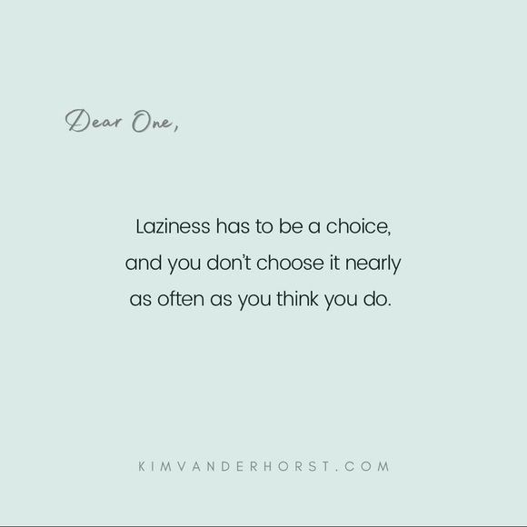 Paperback (new) - Dear One: 100 Days of Encouragement for the Hopeful and Weary - Picture 8 of 9